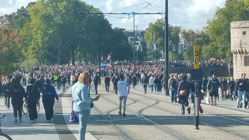 17 octobre 2026