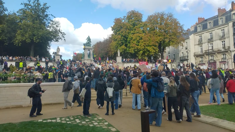 17 octobre 2026