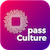 pass Culture