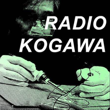 Radio Kogawa